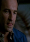 Charmed-Online_dot_net-NipTuck1x04_1x05_1x063124.jpg