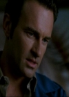 Charmed-Online_dot_net-NipTuck1x04_1x05_1x063131.jpg