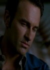 Charmed-Online_dot_net-NipTuck1x04_1x05_1x063132.jpg