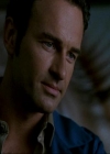 Charmed-Online_dot_net-NipTuck1x04_1x05_1x063133.jpg