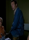 Charmed-Online_dot_net-NipTuck1x04_1x05_1x063139.jpg