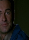 Charmed-Online_dot_net-NipTuck1x04_1x05_1x063162.jpg