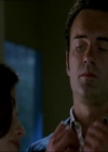 Charmed-Online_dot_net-NipTuck1x04_1x05_1x063202.jpg