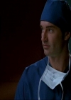 Charmed-Online_dot_net-NipTuck1x04_1x05_1x063362.jpg