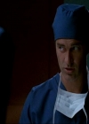 Charmed-Online_dot_net-NipTuck1x04_1x05_1x063367.jpg