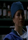 Charmed-Online_dot_net-NipTuck1x04_1x05_1x063376.jpg