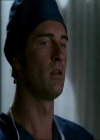 Charmed-Online_dot_net-NipTuck1x04_1x05_1x063450.jpg