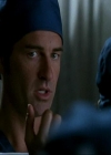 Charmed-Online_dot_net-NipTuck1x04_1x05_1x063454.jpg