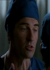 Charmed-Online_dot_net-NipTuck1x04_1x05_1x063459.jpg