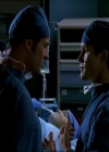 Charmed-Online_dot_net-NipTuck1x04_1x05_1x063470.jpg