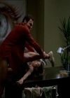 Charmed-Online_dot_net-NipTuck1x04_1x05_1x063510.jpg