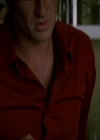 Charmed-Online_dot_net-NipTuck1x04_1x05_1x063525.jpg