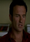 Charmed-Online_dot_net-NipTuck1x04_1x05_1x063540.jpg