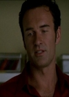 Charmed-Online_dot_net-NipTuck1x04_1x05_1x063541.jpg