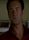 Charmed-Online_dot_net-NipTuck1x04_1x05_1x063542.jpg