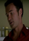 Charmed-Online_dot_net-NipTuck1x04_1x05_1x063549.jpg