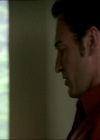Charmed-Online_dot_net-NipTuck1x04_1x05_1x063550.jpg
