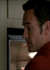 Charmed-Online_dot_net-NipTuck1x04_1x05_1x063558.jpg