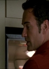 Charmed-Online_dot_net-NipTuck1x04_1x05_1x063559.jpg