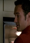 Charmed-Online_dot_net-NipTuck1x04_1x05_1x063560.jpg