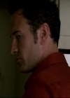 Charmed-Online_dot_net-NipTuck1x04_1x05_1x063565.jpg