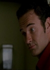 Charmed-Online_dot_net-NipTuck1x04_1x05_1x063566.jpg