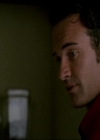 Charmed-Online_dot_net-NipTuck1x04_1x05_1x063568.jpg