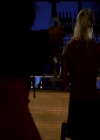 Charmed-Online_dot_net-NipTuck1x04_1x05_1x063694.jpg