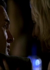 Charmed-Online_dot_net-NipTuck1x04_1x05_1x063698.jpg