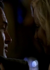 Charmed-Online_dot_net-NipTuck1x04_1x05_1x063699.jpg
