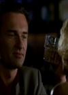 Charmed-Online_dot_net-NipTuck1x04_1x05_1x063716.jpg