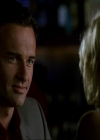 Charmed-Online_dot_net-NipTuck1x04_1x05_1x063736.jpg