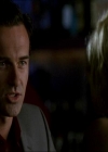 Charmed-Online_dot_net-NipTuck1x04_1x05_1x063737.jpg