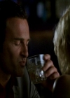 Charmed-Online_dot_net-NipTuck1x04_1x05_1x063746.jpg