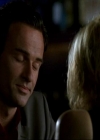 Charmed-Online_dot_net-NipTuck1x04_1x05_1x063767.jpg