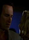 Charmed-Online_dot_net-NipTuck1x04_1x05_1x063815.jpg