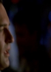 Charmed-Online_dot_net-NipTuck1x04_1x05_1x063824.jpg