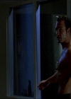 Charmed-Online_dot_net-NipTuck1x04_1x05_1x064009.jpg