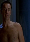 Charmed-Online_dot_net-NipTuck1x04_1x05_1x064034.jpg