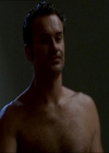 Charmed-Online_dot_net-NipTuck1x04_1x05_1x064038.jpg