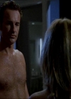 Charmed-Online_dot_net-NipTuck1x04_1x05_1x064046.jpg