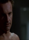 Charmed-Online_dot_net-NipTuck1x04_1x05_1x064059.jpg
