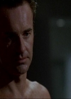 Charmed-Online_dot_net-NipTuck1x04_1x05_1x064061.jpg