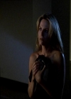 Charmed-Online_dot_net-NipTuck1x04_1x05_1x064062.jpg