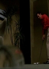 Charmed-Online_dot_net-NipTuck1x04_1x05_1x064071.jpg