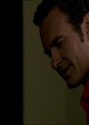 Charmed-Online_dot_net-NipTuck1x04_1x05_1x064073.jpg