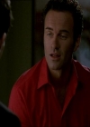 Charmed-Online_dot_net-NipTuck1x04_1x05_1x064076.jpg