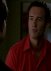Charmed-Online_dot_net-NipTuck1x04_1x05_1x064080.jpg