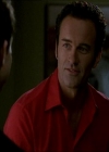 Charmed-Online_dot_net-NipTuck1x04_1x05_1x064081.jpg