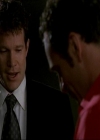 Charmed-Online_dot_net-NipTuck1x04_1x05_1x064083.jpg
